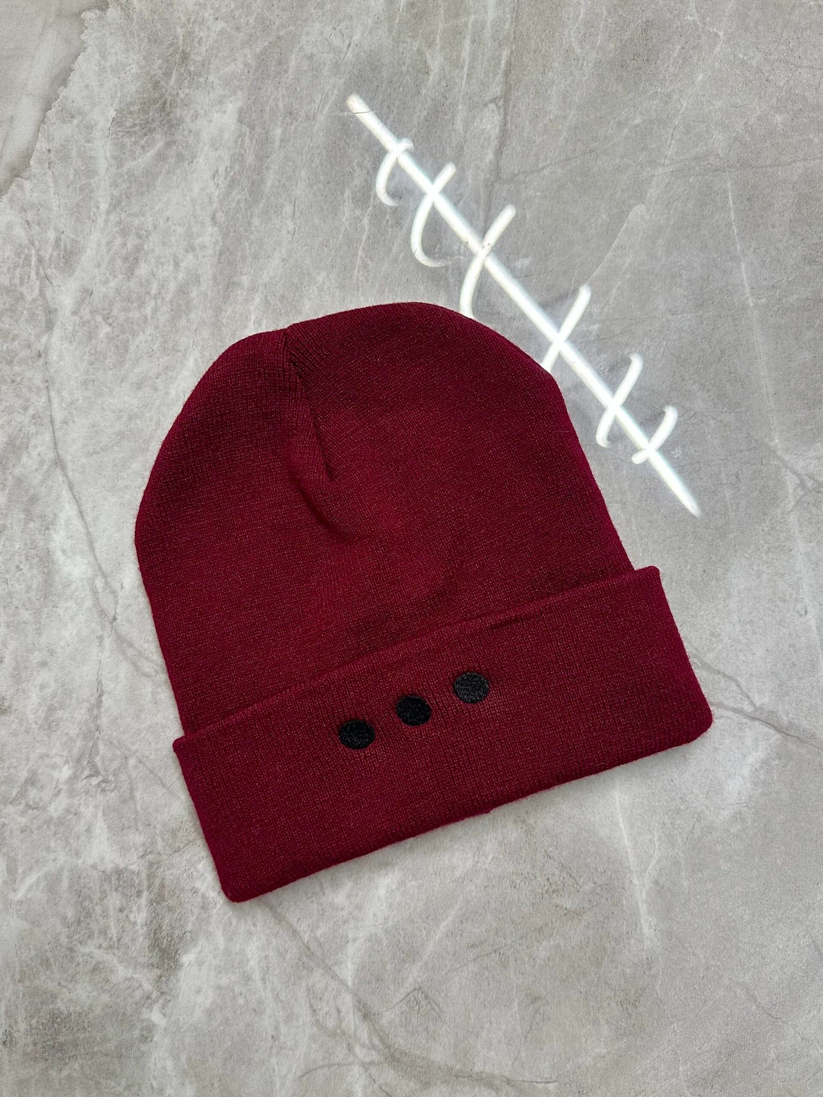 Beanies Apharel - Image 5