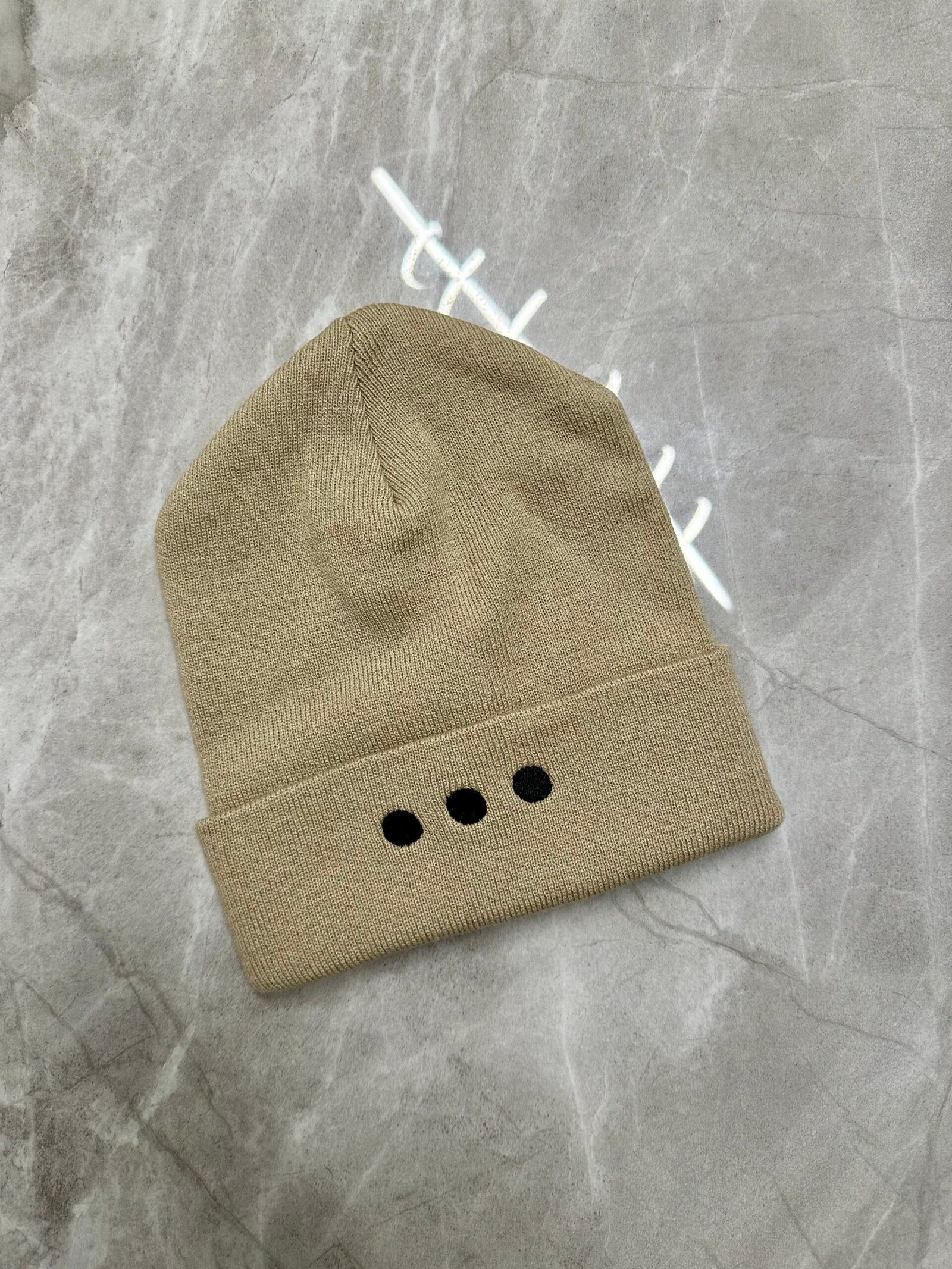 Beanies Apharel - Image 4