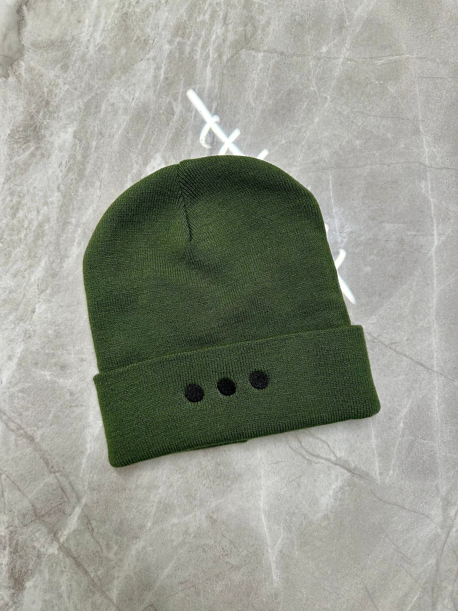 Beanies Apharel - Image 3