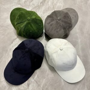 Gorras