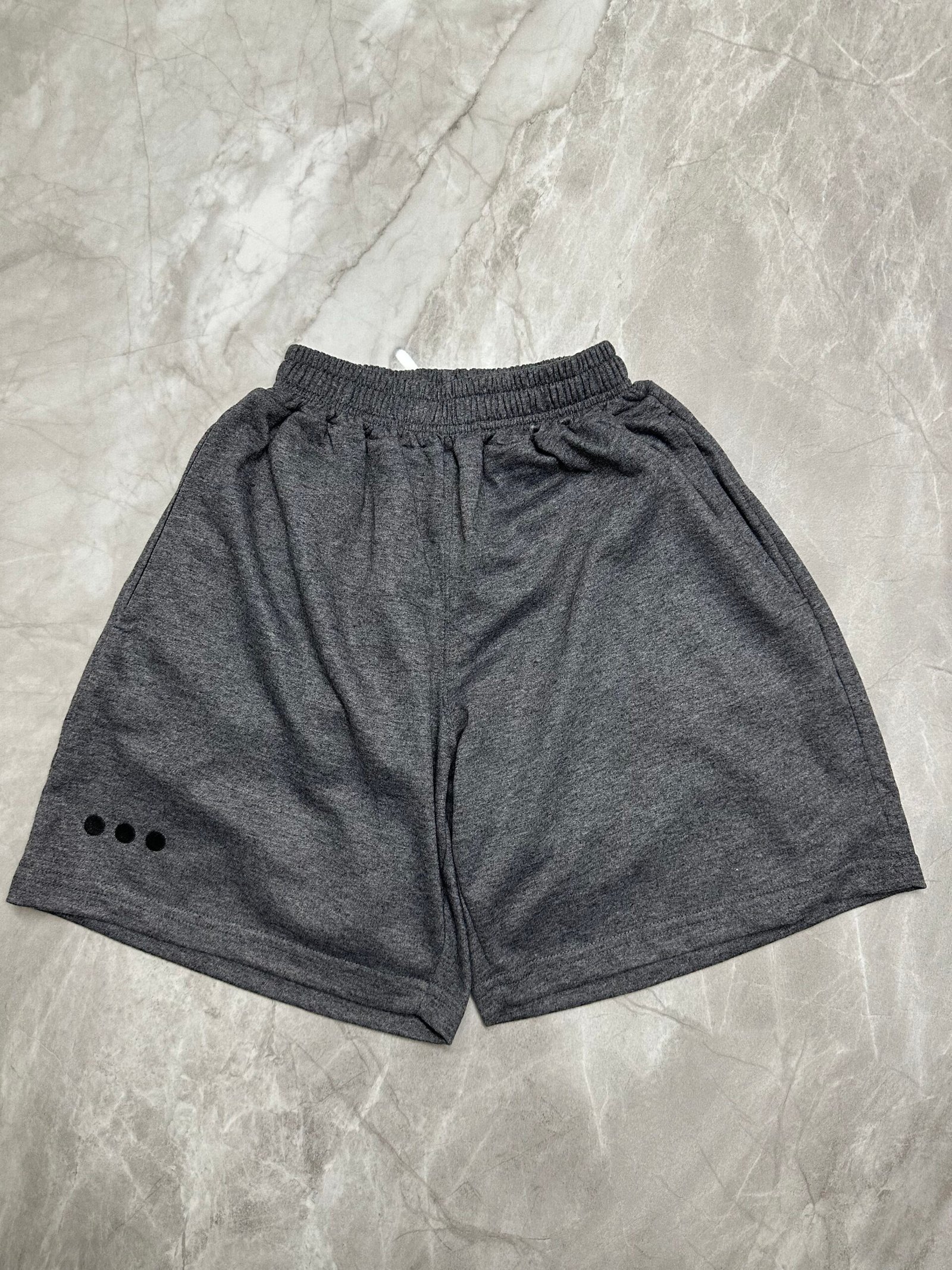 Classic Shorts - Image 6