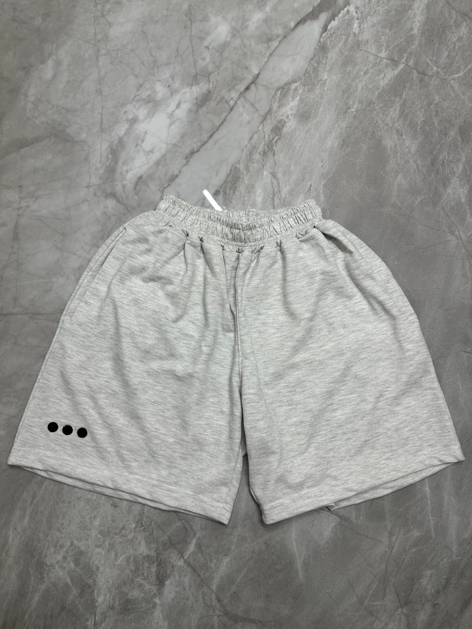 Classic Shorts - Image 5