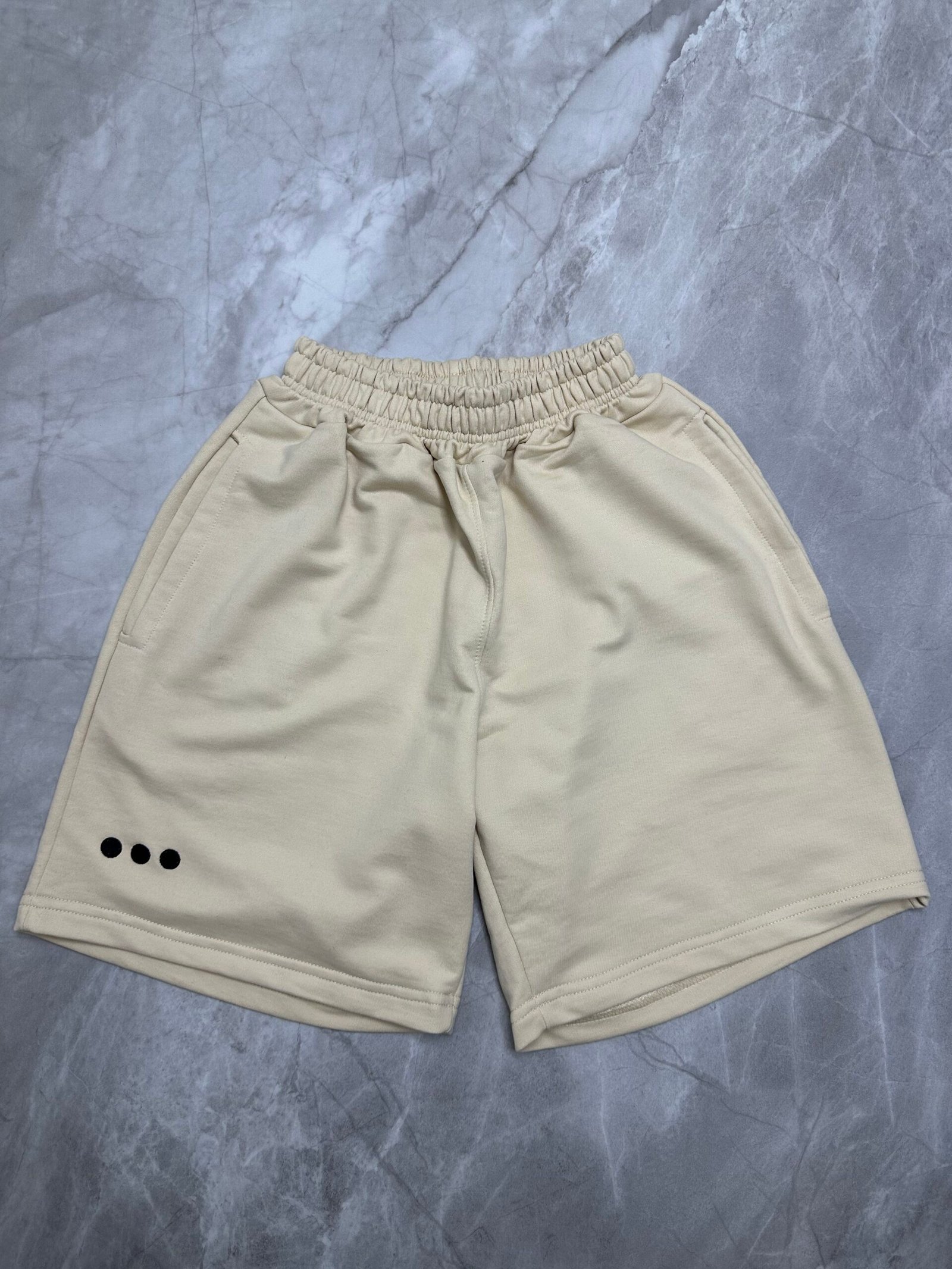 Classic Shorts - Image 4
