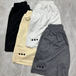 Classic Shorts