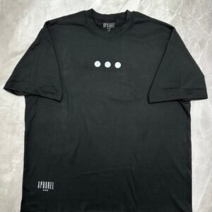 Polo Oversize Mutant