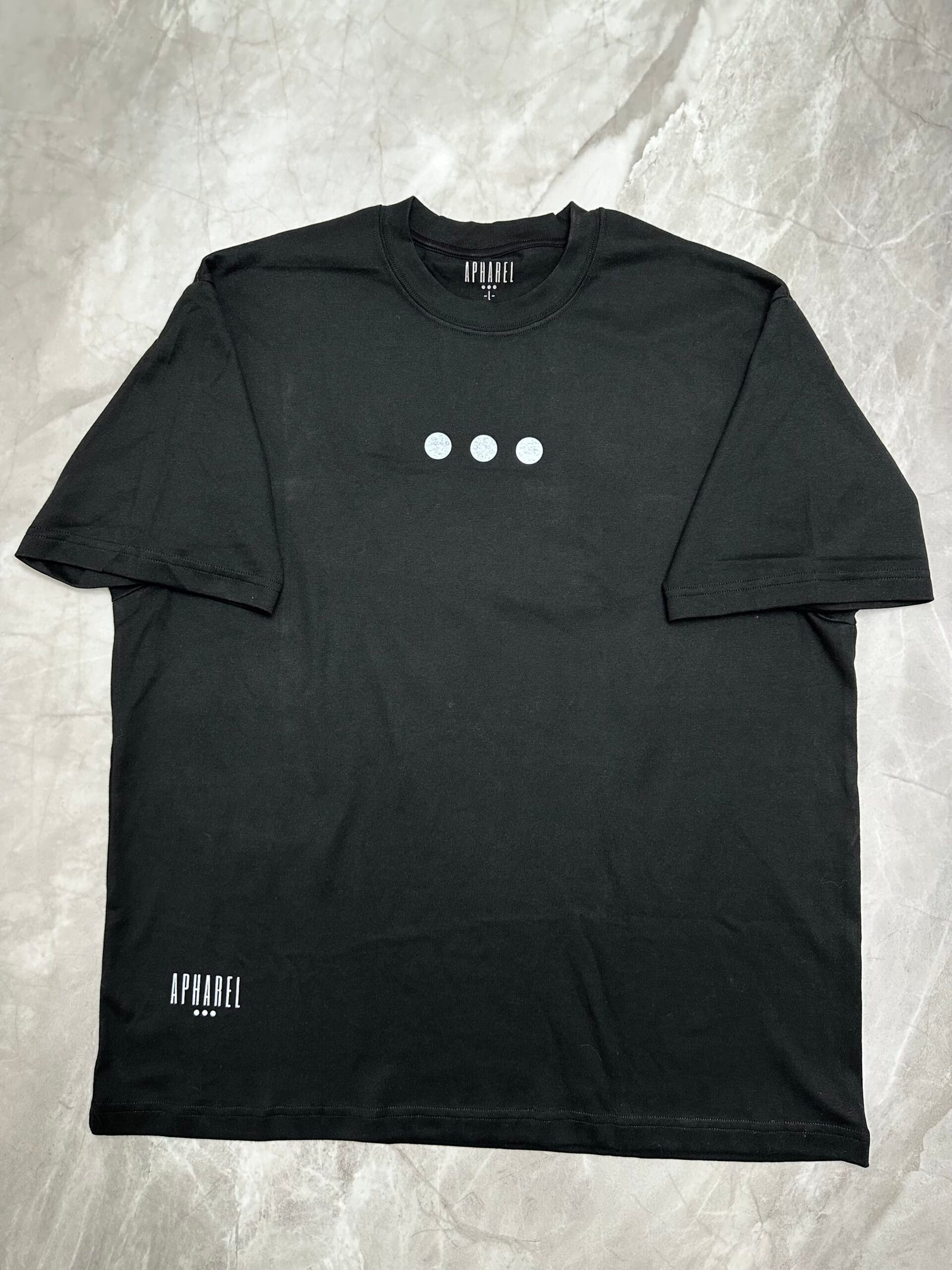 Polo Oversize Mutant