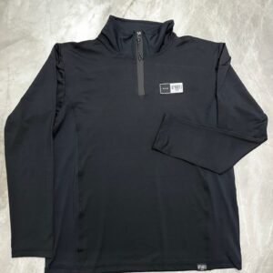 Performance Jacket H