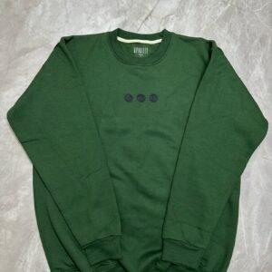 Classic Sweater
