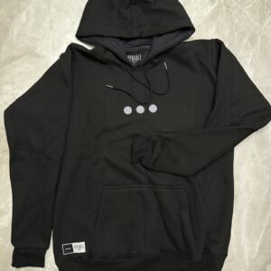 Hoodie Legend Apharel