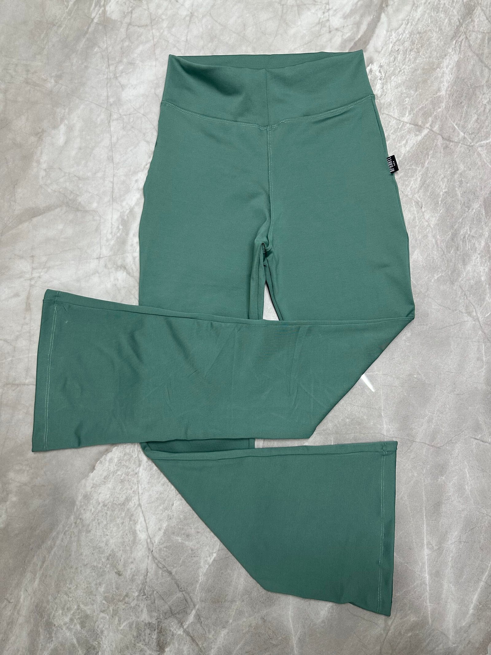 Her Performance Pants - Image 2