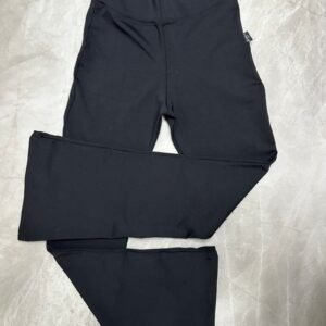 Her Performance Pants
