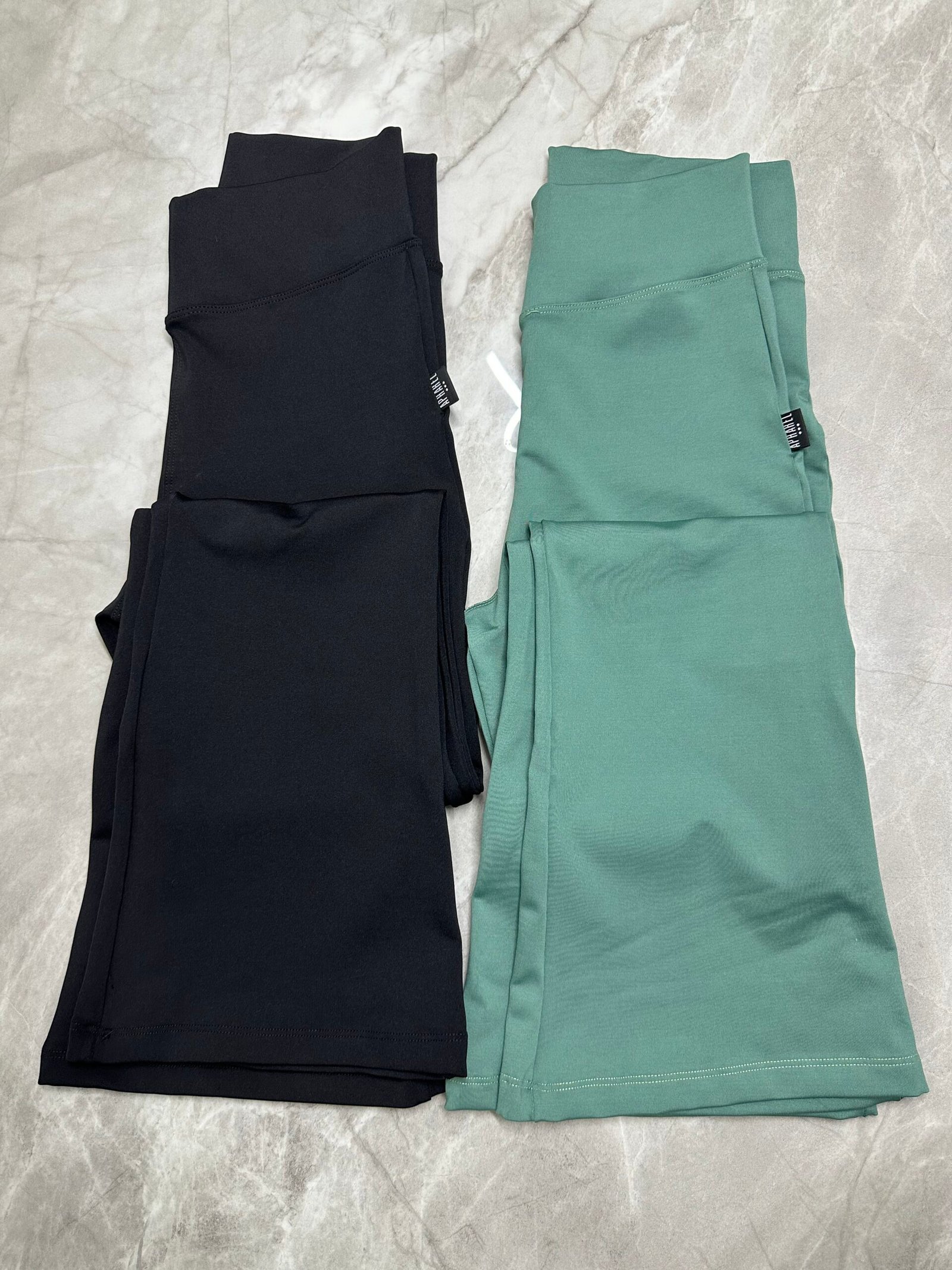Her Performance Pants - Image 3
