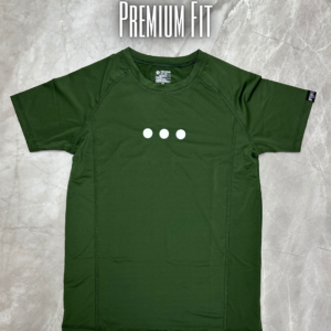 Premium Fit